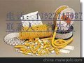号码管 广州容信