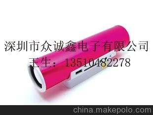  USB  Ʒ