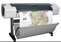 HP Designjet T770 44英寸