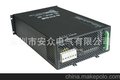 供应电子UV电源/UV无级电源(7kW)