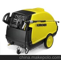 KARCHERPYHDS801E/24KW늼ӟˮ߉ϴC(j)