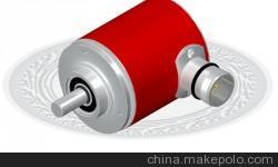 德國供應HOHNER編碼器
