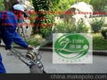 均治环境 专业灭鼠公司上海灭老鼠公司电话