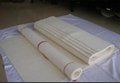 供应吸油毛毡、管道专用毛毡、油田用毡 量大从优