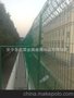 亿霖钢网墙 业内的钢网墙