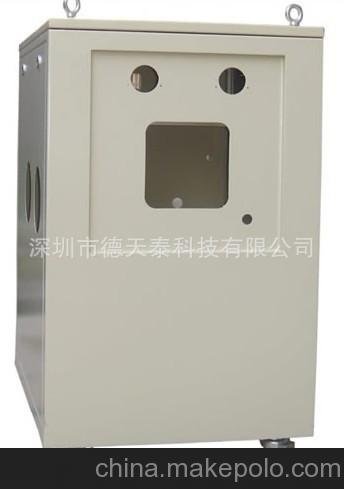 供應德天泰按低壓成套設備加工圖片