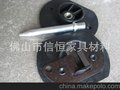沙发扶手插件/沙发功能连接件/固定沙发防滑插件/ABC连接件