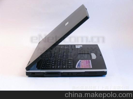 供應聯想ThinkPadT520系列（4242 A44）Intel 酷睿i5 2430M