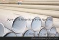 不锈钢管、304不锈钢管、321不锈钢无缝管