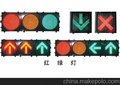 供应其他Lh开封信号灯系列