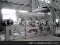 加工订制 山东狮邦 新型粉体 研磨震动磨