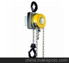 360°旋轉(zhuǎn)手拉葫蘆 進(jìn)口手拉葫蘆 耶魯（YALE）手拉葫蘆