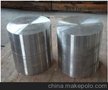 供应Inconel718镍合金 GH4169板材 棒材 价格