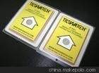 (yng)SHOCKWATCH47A(bio) 
