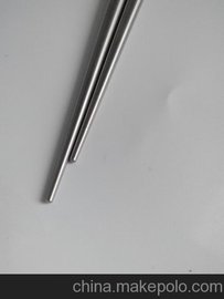 (yng)6.5*970߾ܽ.. 