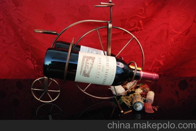 葡萄牙紅酒進口標簽審核/深圳進口紅酒標簽審核代理圖片