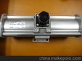SMC VBAT20A-03