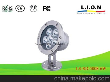 LEDˮן
