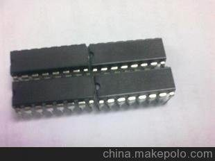 (bio)IC 3DڙCе(bio)IC