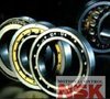 ZKLN 50110.2RS   FAG轴承