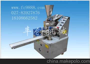 S(chung)FC-60әC