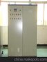 供应其他WYQ 水电阻软启动器 液阻柜厂家 水阻柜厂家