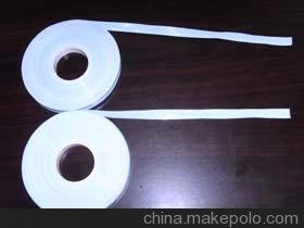 電線聚四氟生料薄膜