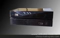 北京凯视达 无线视频传输器 TW200