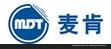 供应台湾麦肯MDT10F630   完全兼容PIC16F630