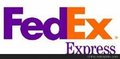 供应FEDEX联邦快递介绍、深圳FEDEX