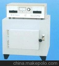 SX2-4-10ʽ늠t