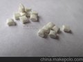 PBT 长春4830 长春pbt 阻燃pbt 改性pbt 增强pbt 环保pbt 环保pbt