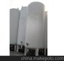 氧氮氩低温储罐供应商 