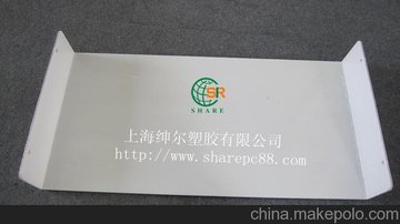 ӦPC