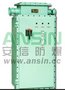 BQJ-15KW防爆自耦电磁起动箱启动器优惠价格厂家供应