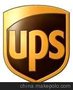 UPS 国际快递 液体 粉末 化工品国际速递 公布价全区3-6折