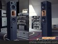 供应Grand Cru Audio新Horizon落地音箱012郑州舒阳智能家居