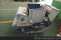 供应顺兴NBB-25供应顺兴暖被被轧花机