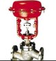 调节阀（control valve）又叫控制阀 阀天阀门