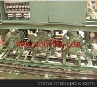 供應(yīng)120比澤爾S6H-20.2雙級壓縮圖片