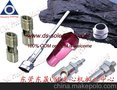 供应CNC走心机加工 数控加工 车铣复合