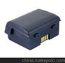 供应宝丰电池POS18002200mAh 7.4V POS机锂电池