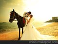 深圳婚纱摄影套餐，全城性价比高的婚纱照价格