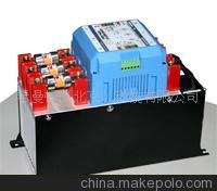 ϣٵ PAC30A