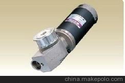 韓國SPG小型直流電機(jī),自動門電機(jī)圖片