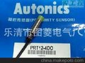 特价供应正品Autonics奥托尼克斯接近开关PR12-2DN 图