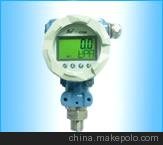 SWP-ST-801-31-12