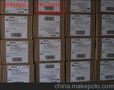 供应进口美国3M85078羊毛球 3寸羊毛球 3M羊毛球