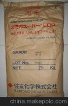ձסѻW(xu) SUMIKASUPER  LCP  SZ6709L  LED