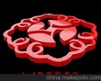 固始 不锈钢发光字 勾边发光字/精品发光字